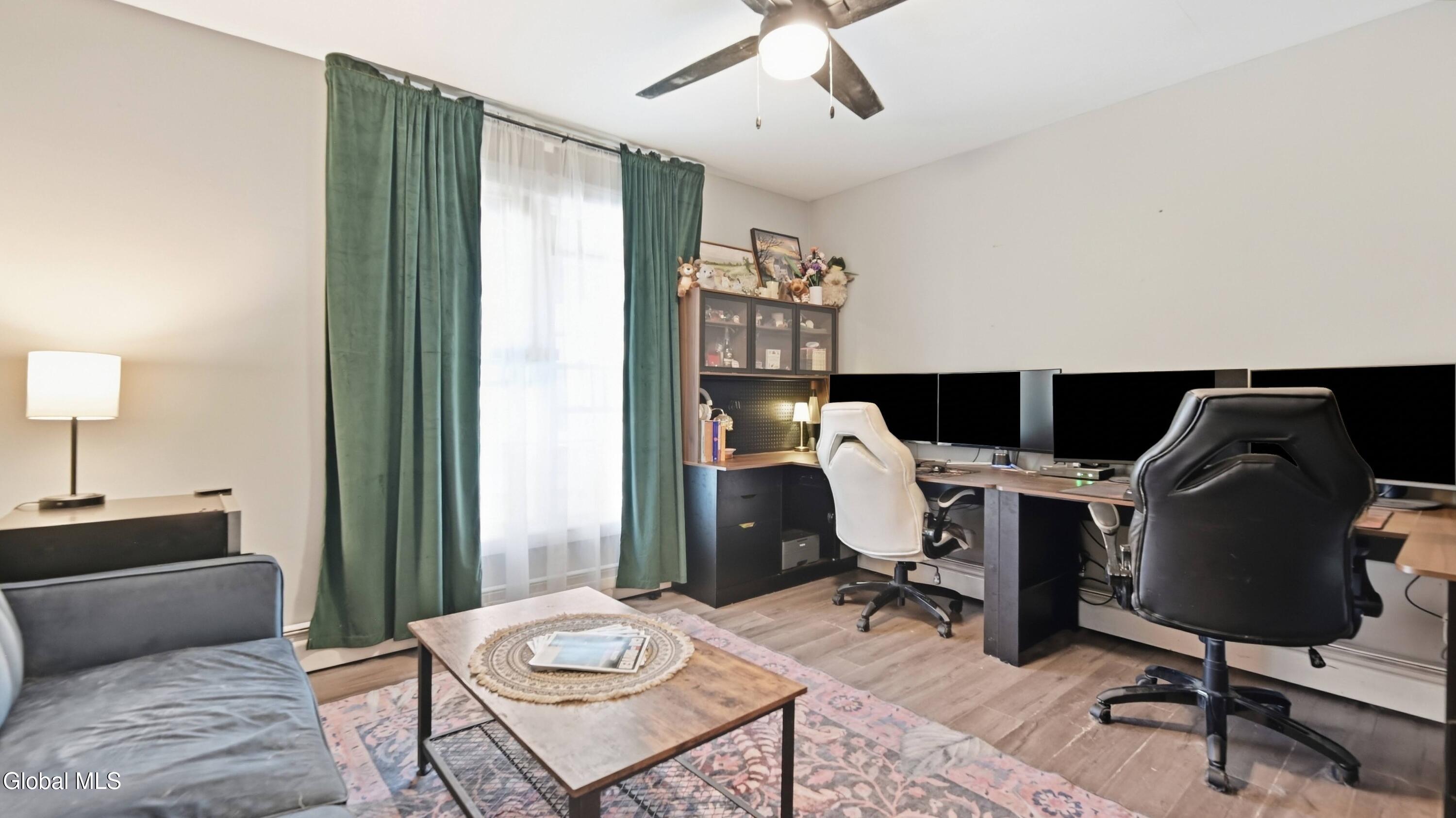 54 Union Street Fultonville NY 12072