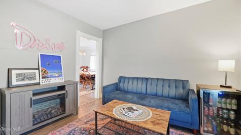 54 Union Street Fultonville NY 12072