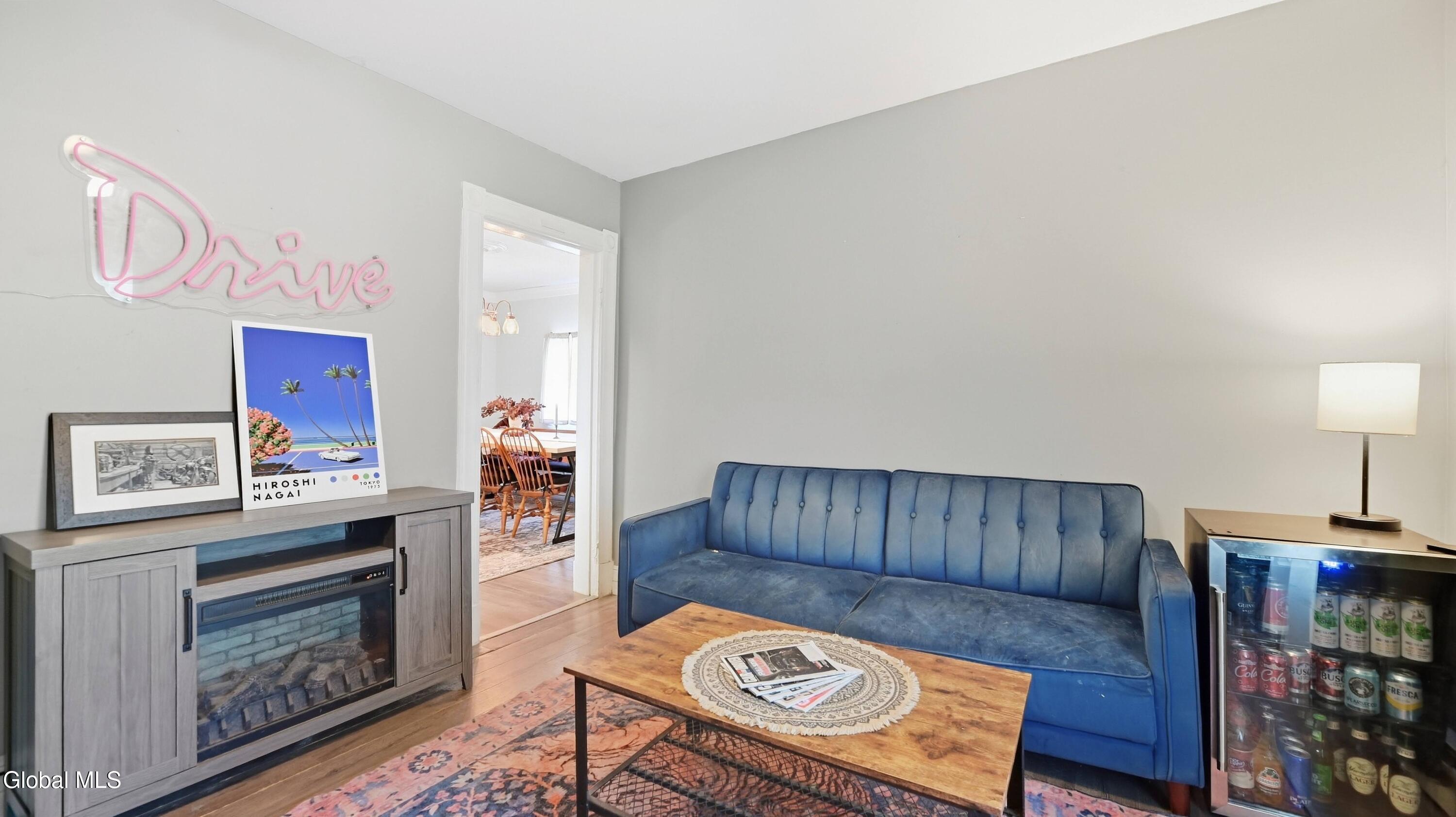 54 Union Street Fultonville NY 12072