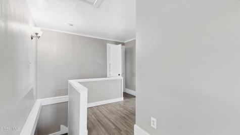 54 Union Street Fultonville NY 12072