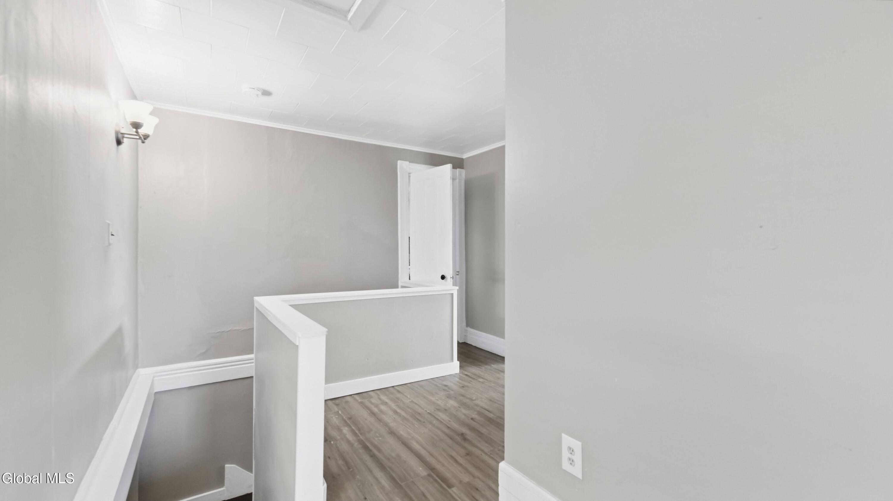 54 Union Street Fultonville NY 12072