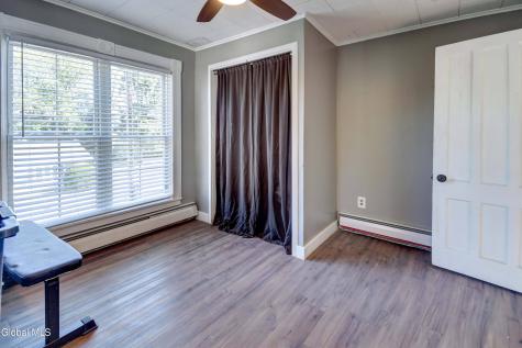 54 Union Street Fultonville NY 12072