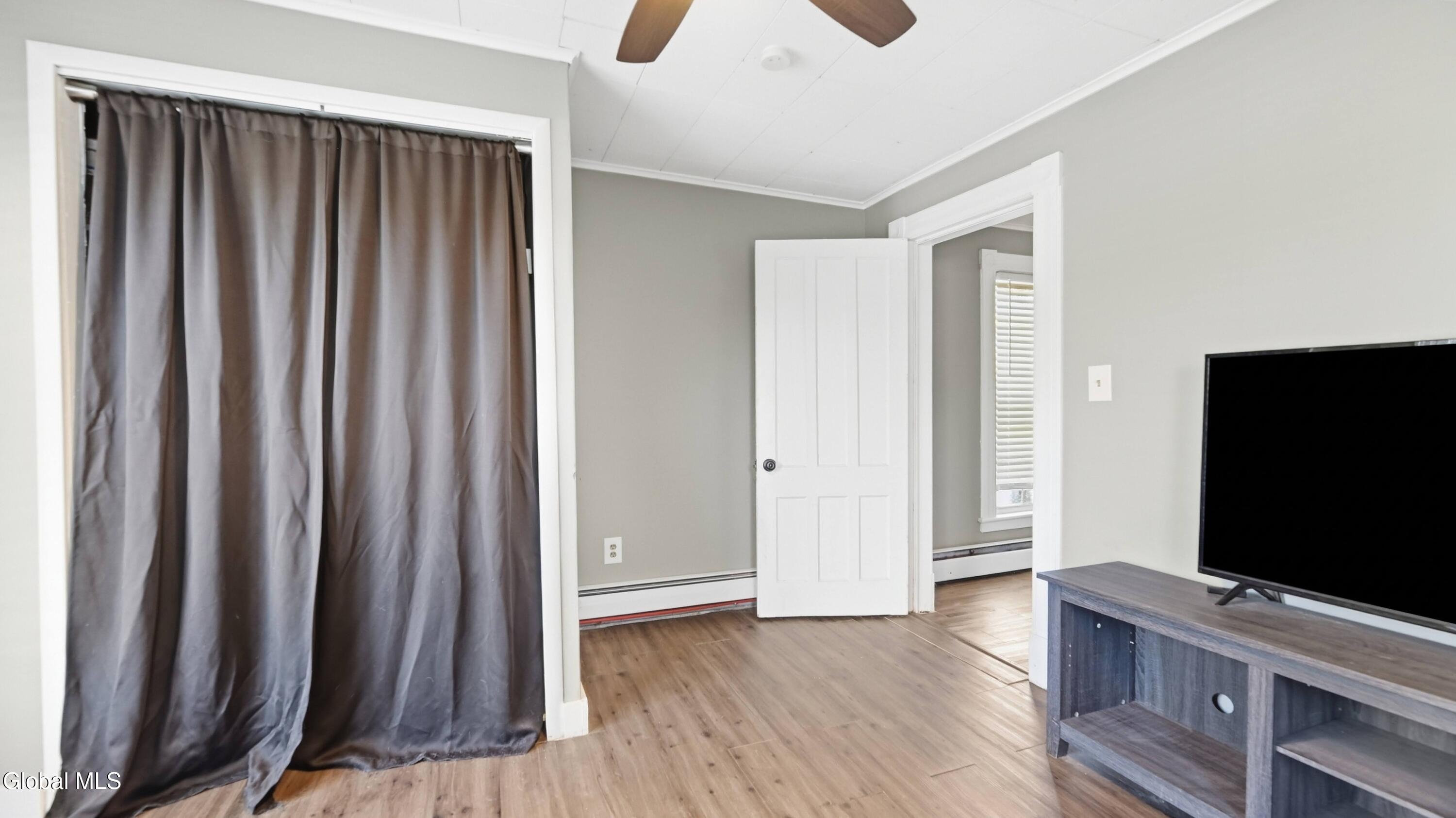 54 Union Street Fultonville NY 12072