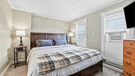 54 Union Street Fultonville NY 12072