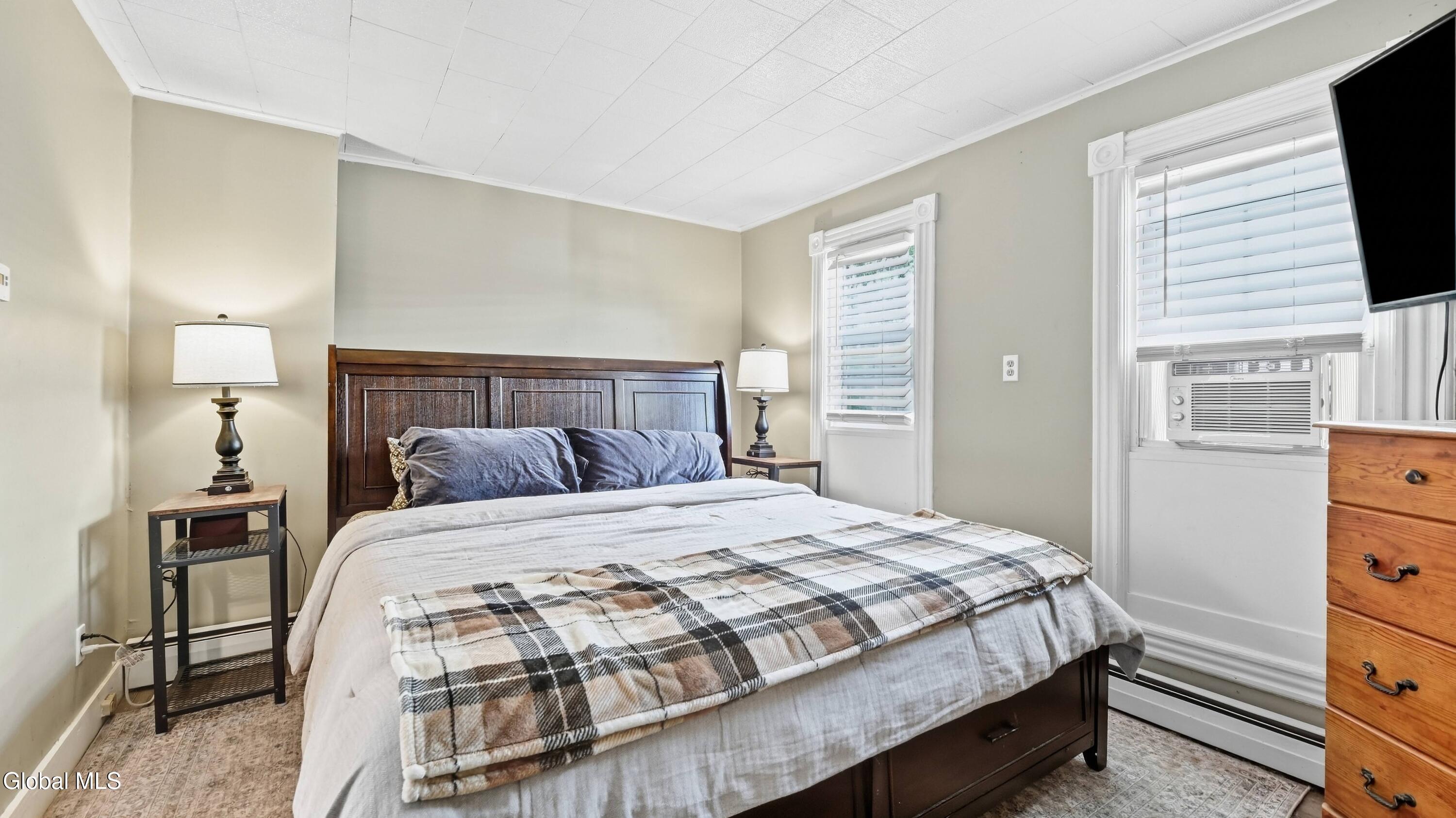 54 Union Street Fultonville NY 12072