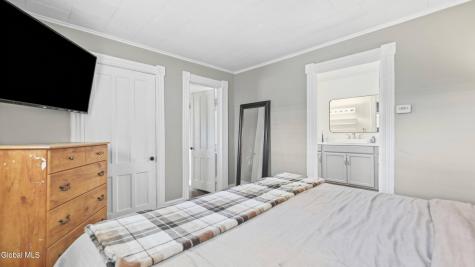 54 Union Street Fultonville NY 12072