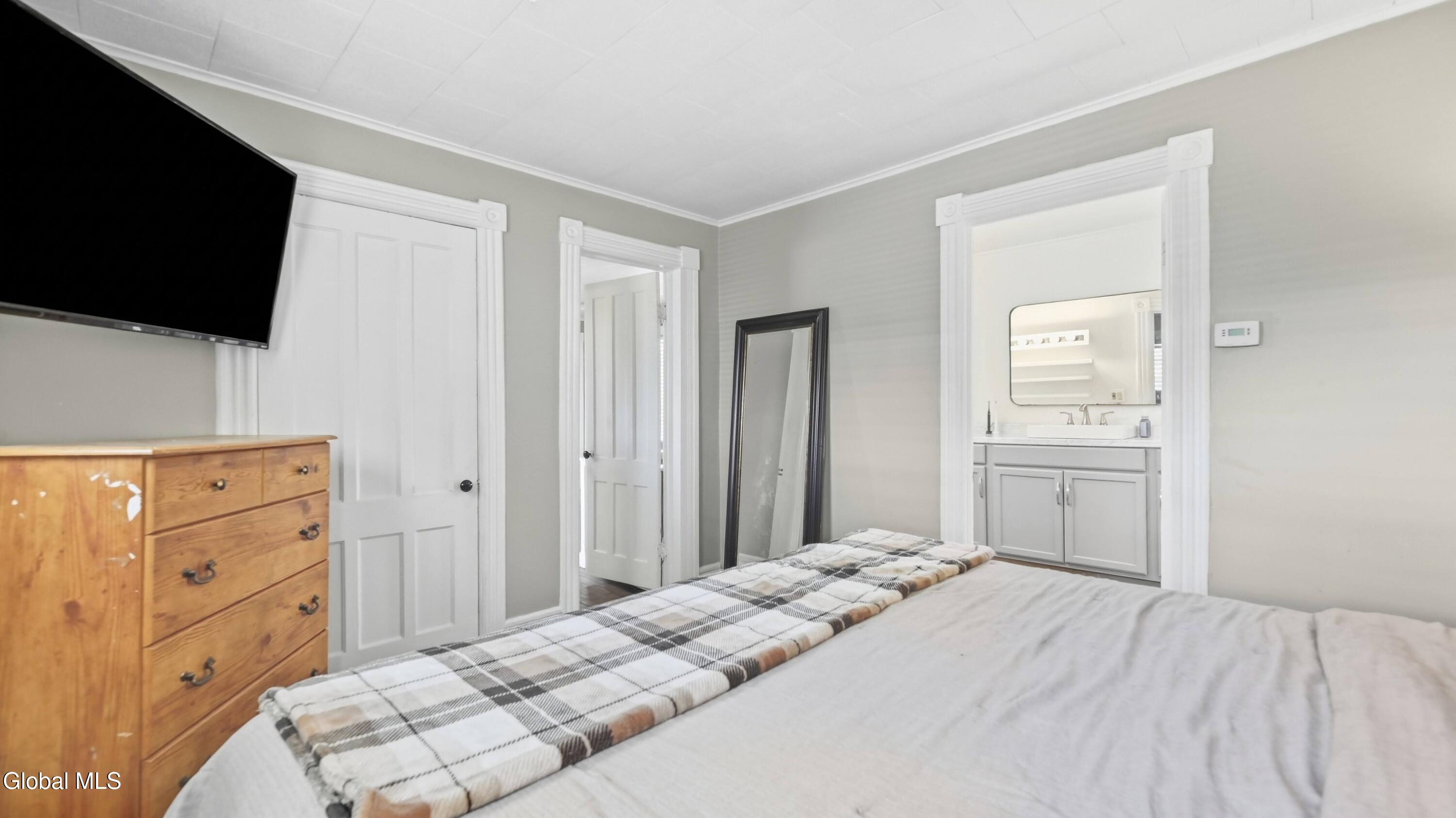 54 Union Street Fultonville NY 12072