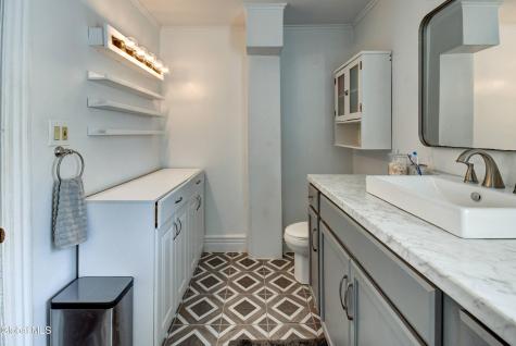 54 Union Street Fultonville NY 12072