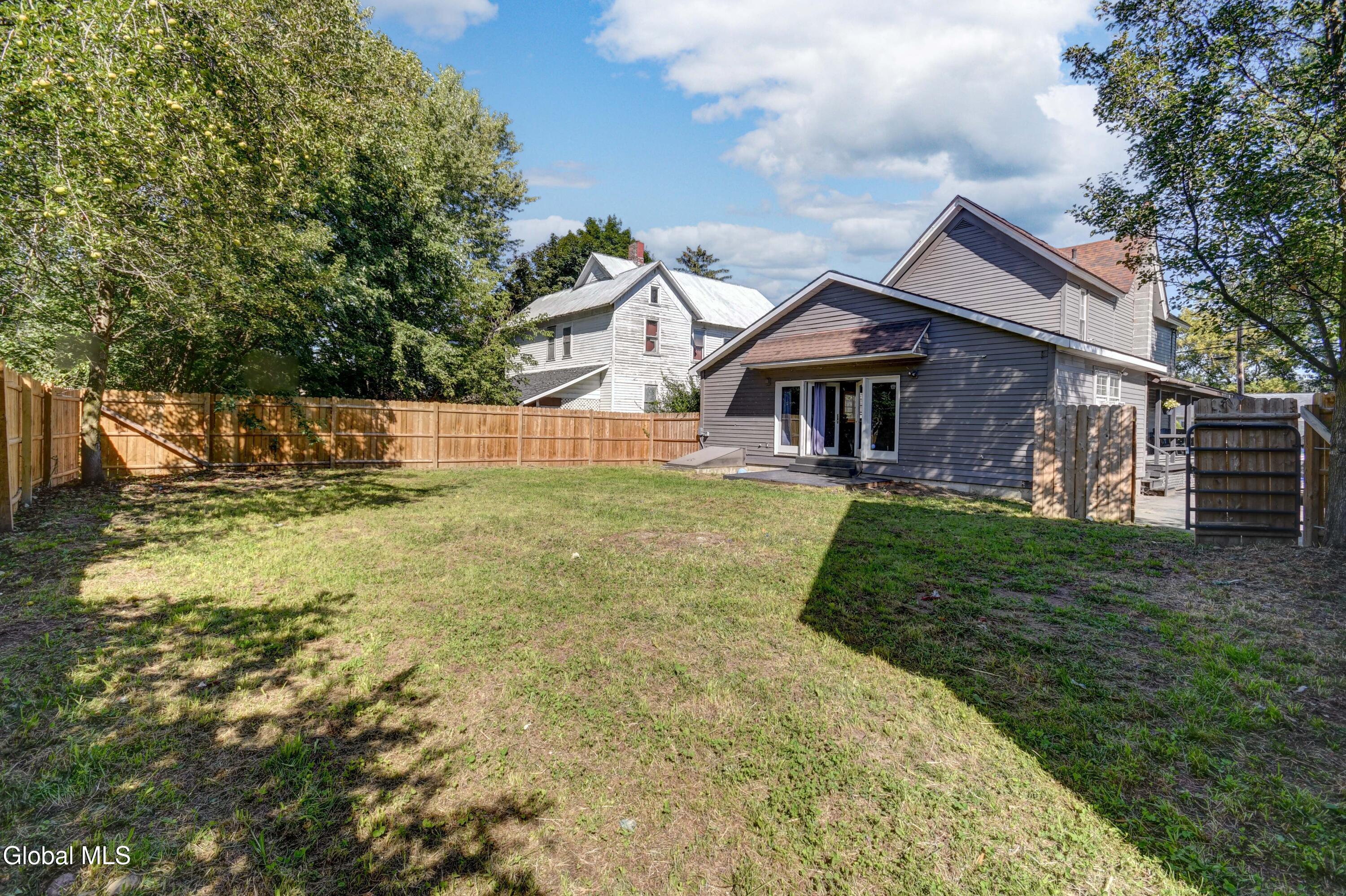 54 Union Street Fultonville NY 12072