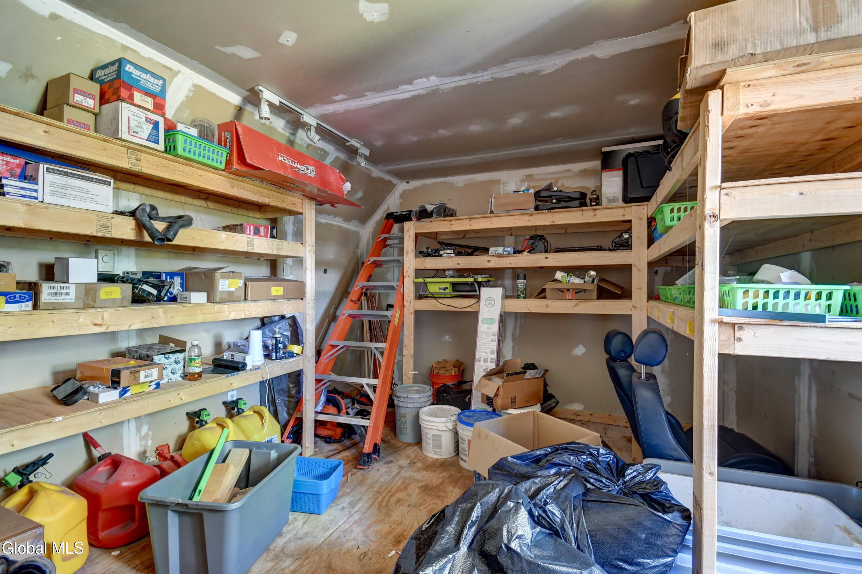 54 Union Street Fultonville NY 12072