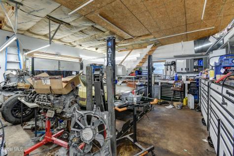 54 Union Street Fultonville NY 12072