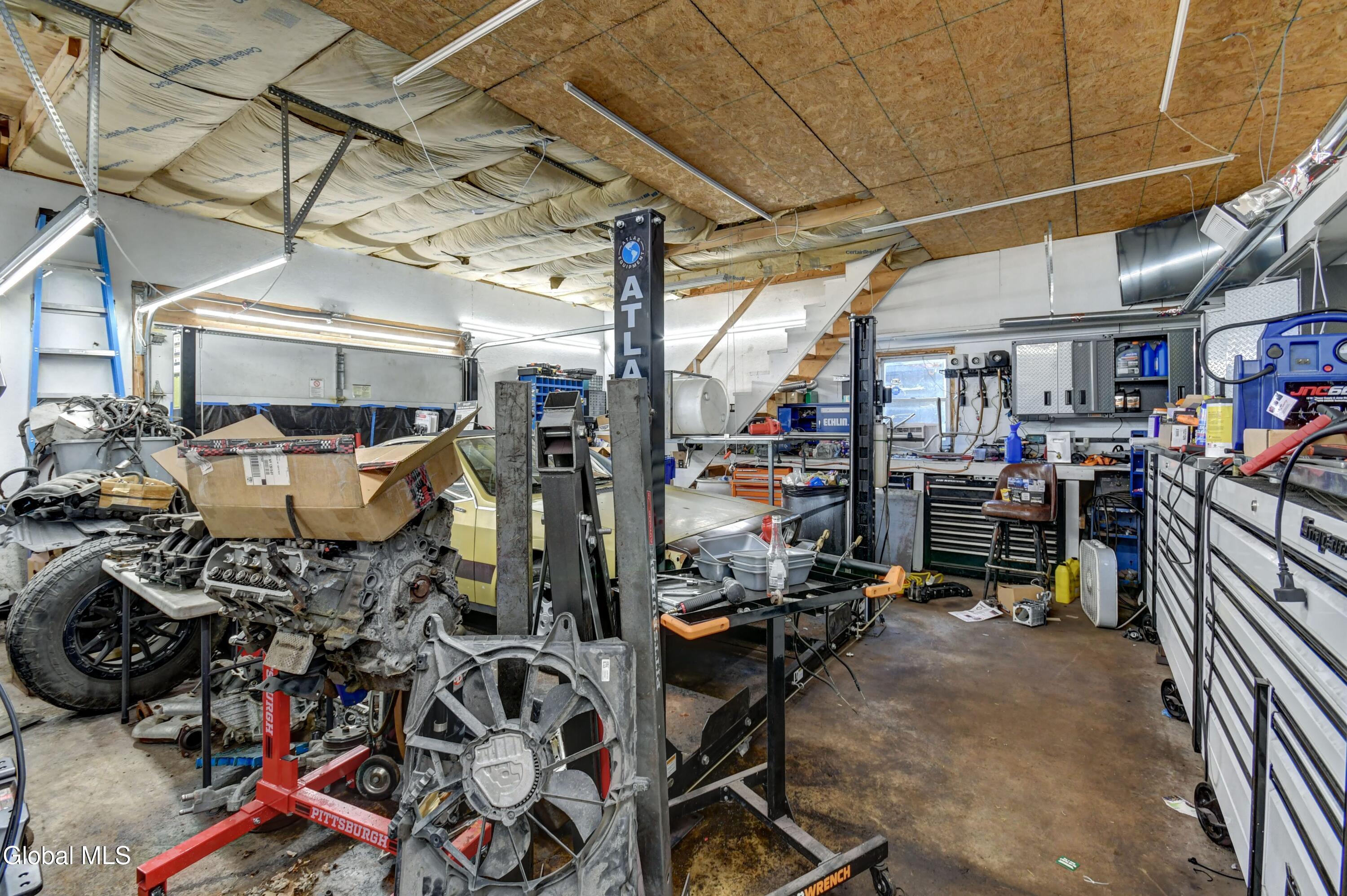 54 Union Street Fultonville NY 12072