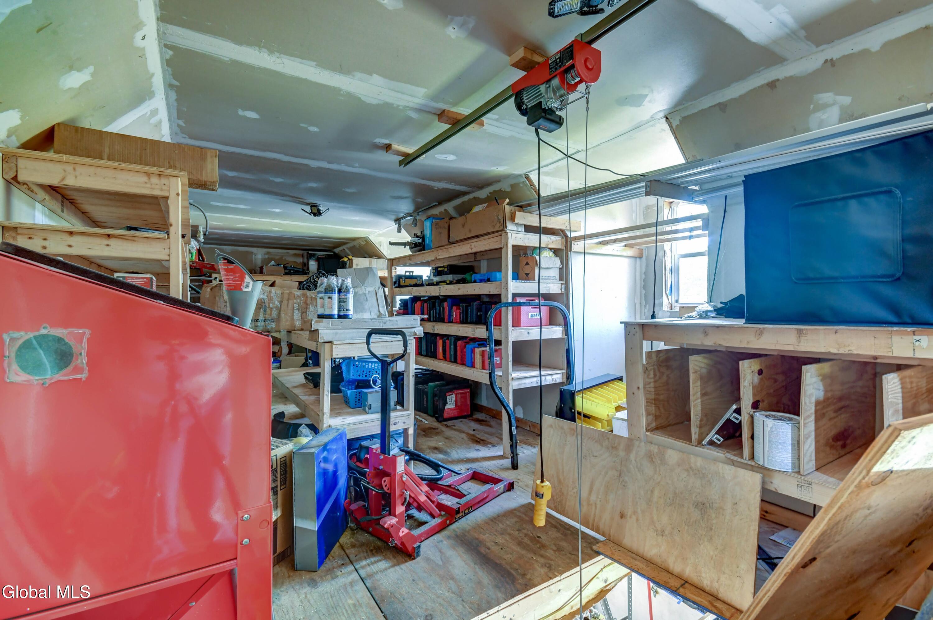54 Union Street Fultonville NY 12072