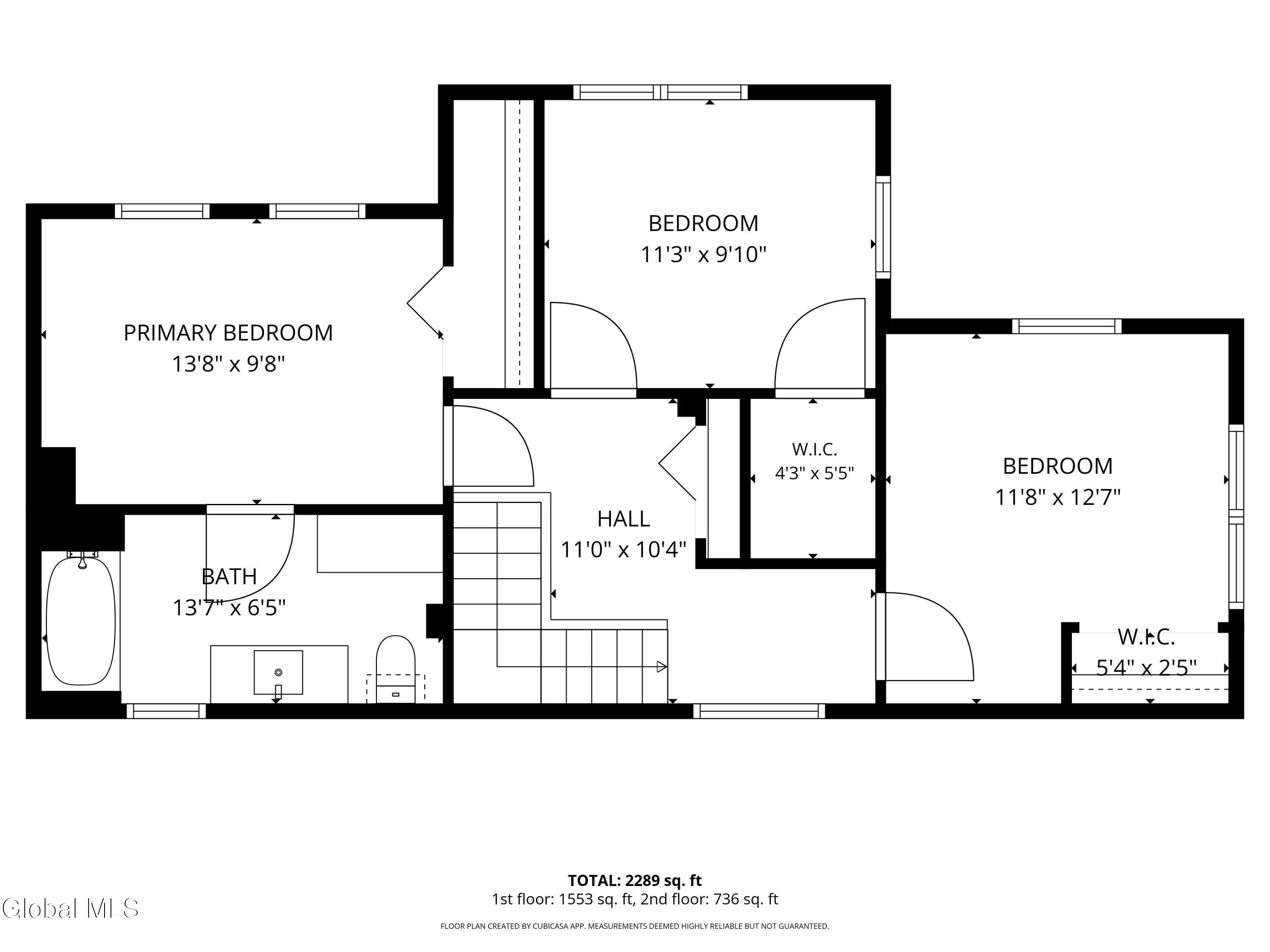 54 Union Street Fultonville NY 12072