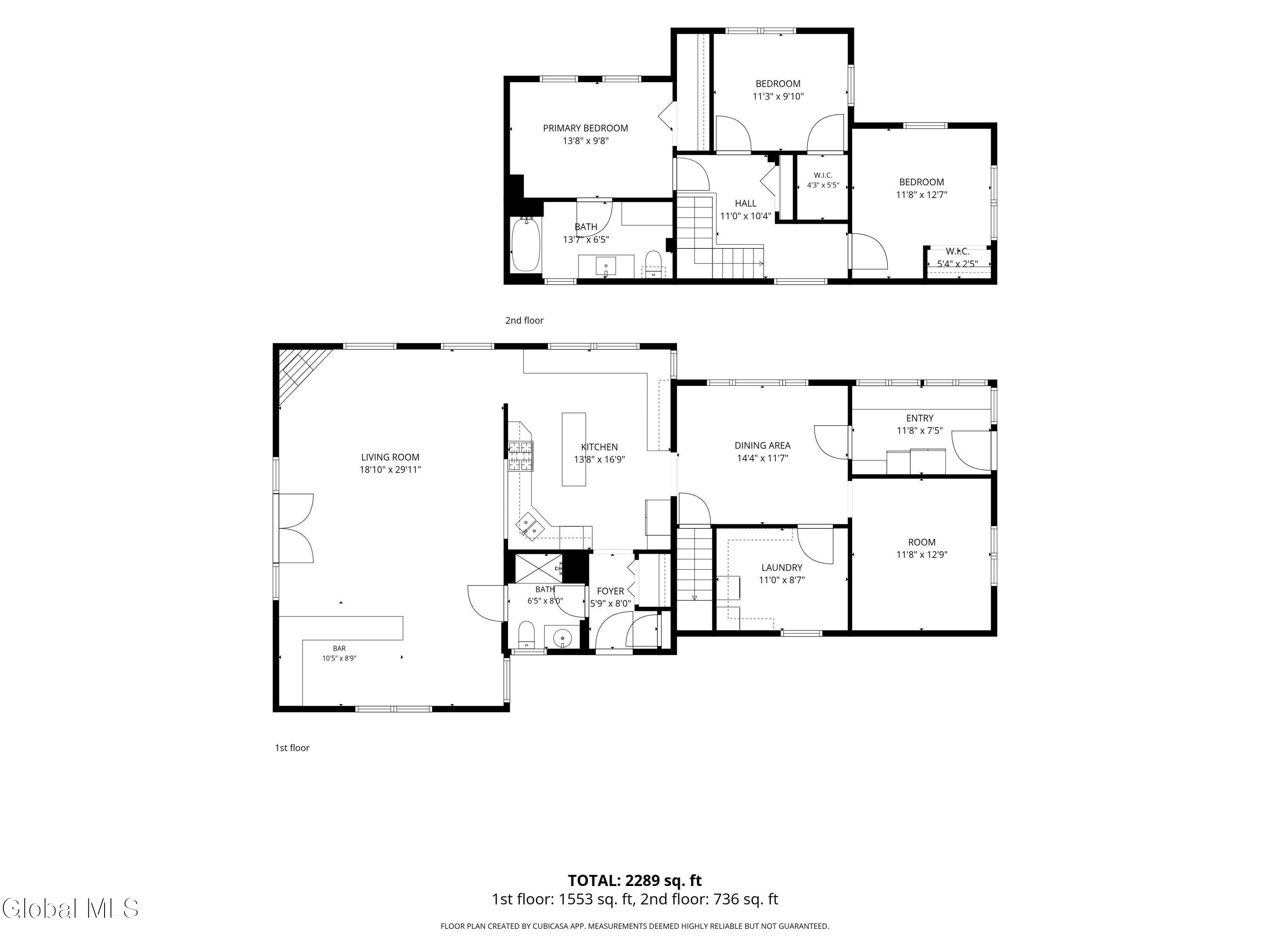 54 Union Street Fultonville NY 12072