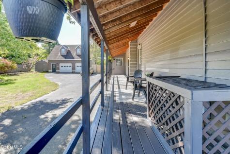 54 Union Street Fultonville NY 12072