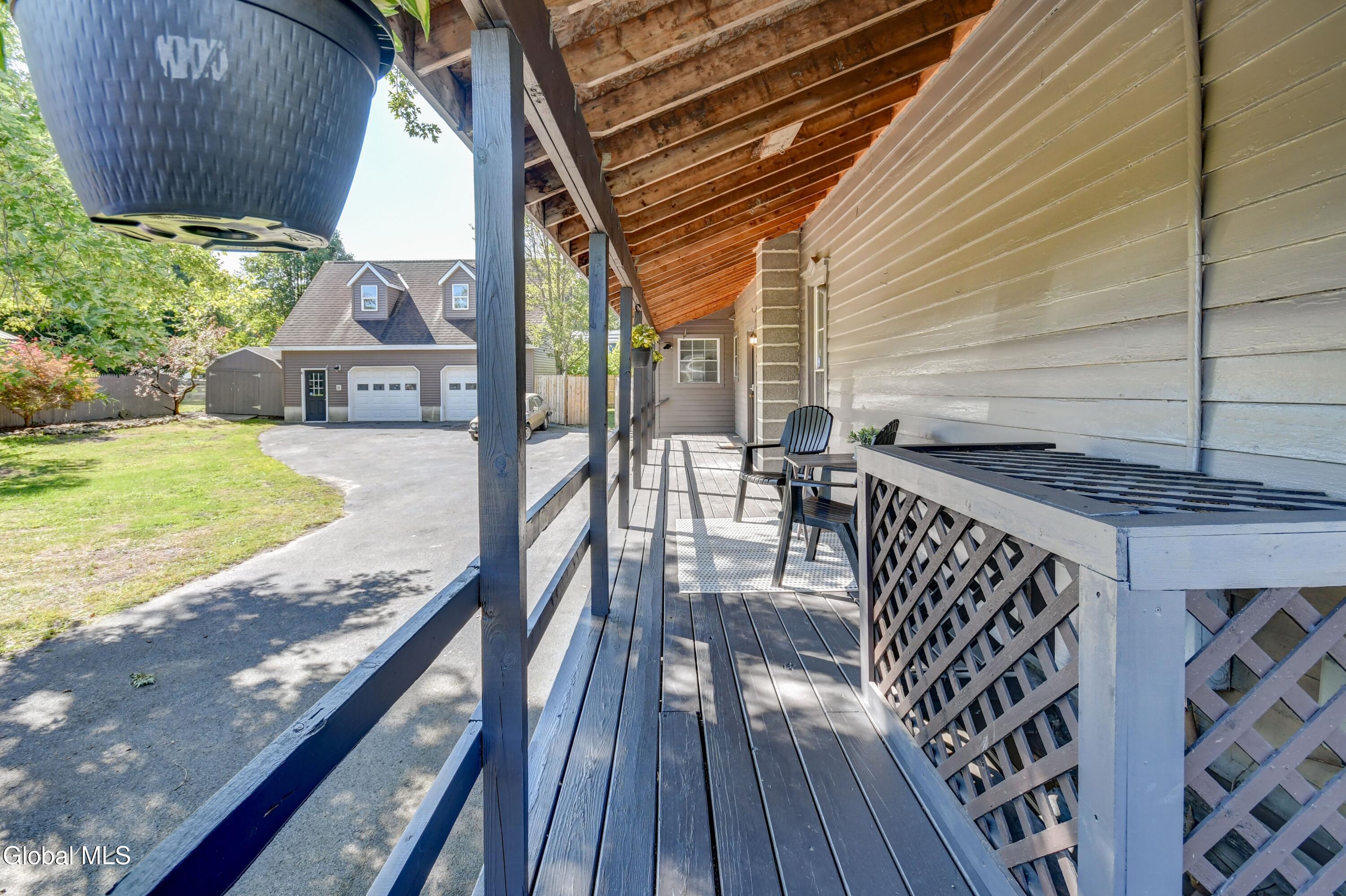 54 Union Street Fultonville NY 12072