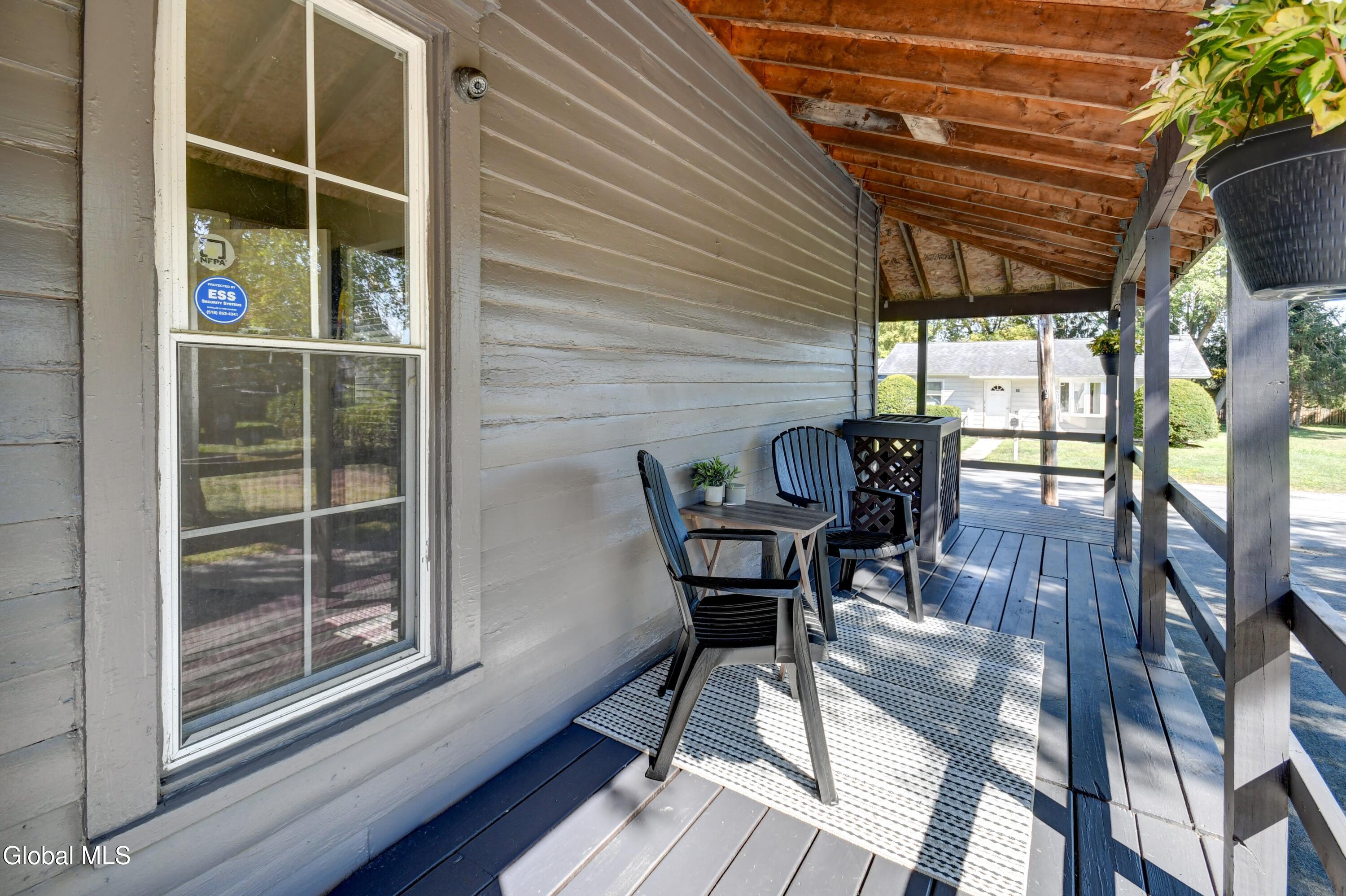 54 Union Street Fultonville NY 12072