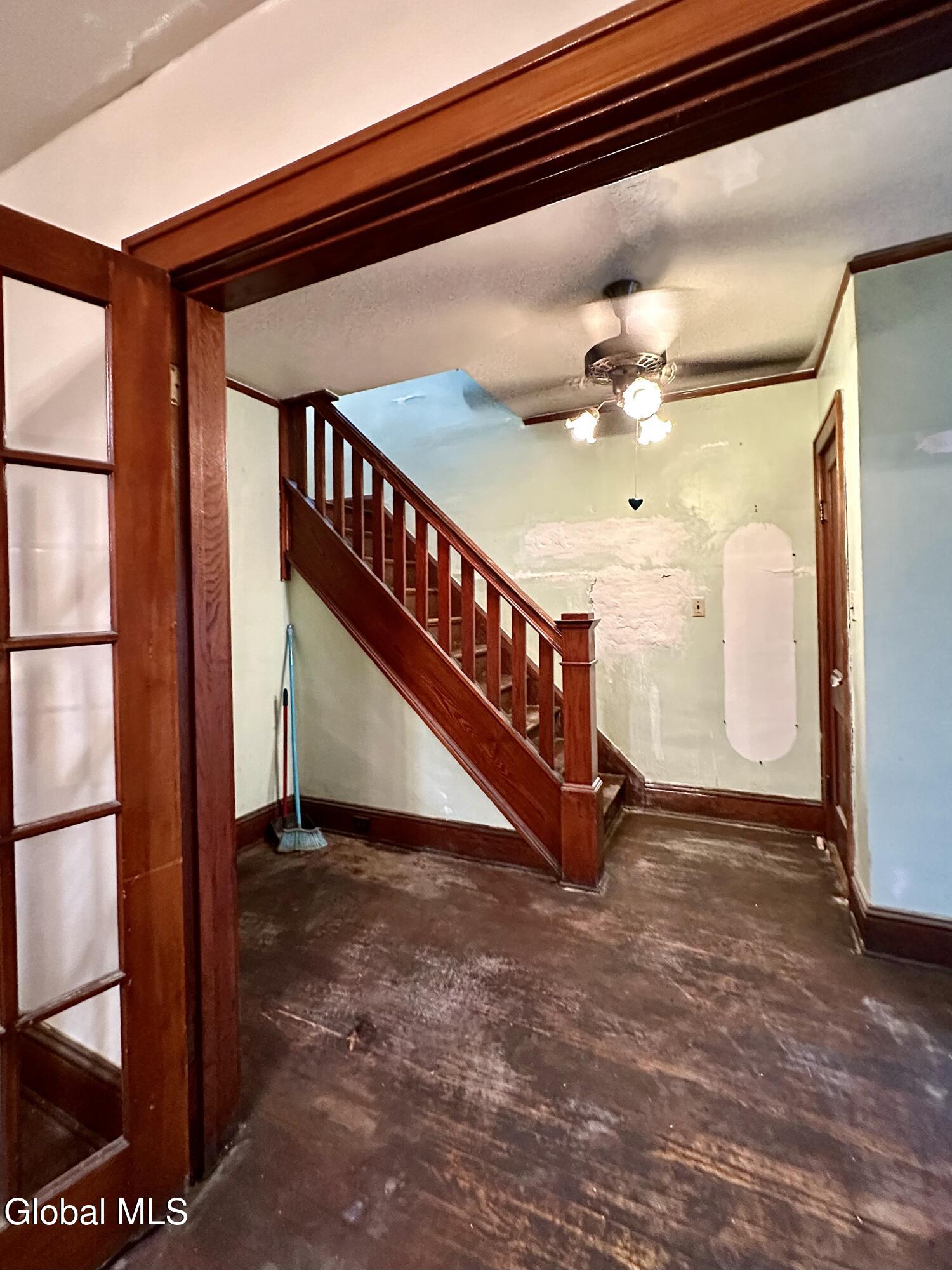 29 Bogart Terrace Albany NY 12202