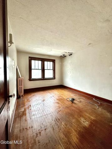 29 Bogart Terrace Albany NY 12202