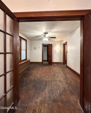 29 Bogart Terrace Albany NY 12202