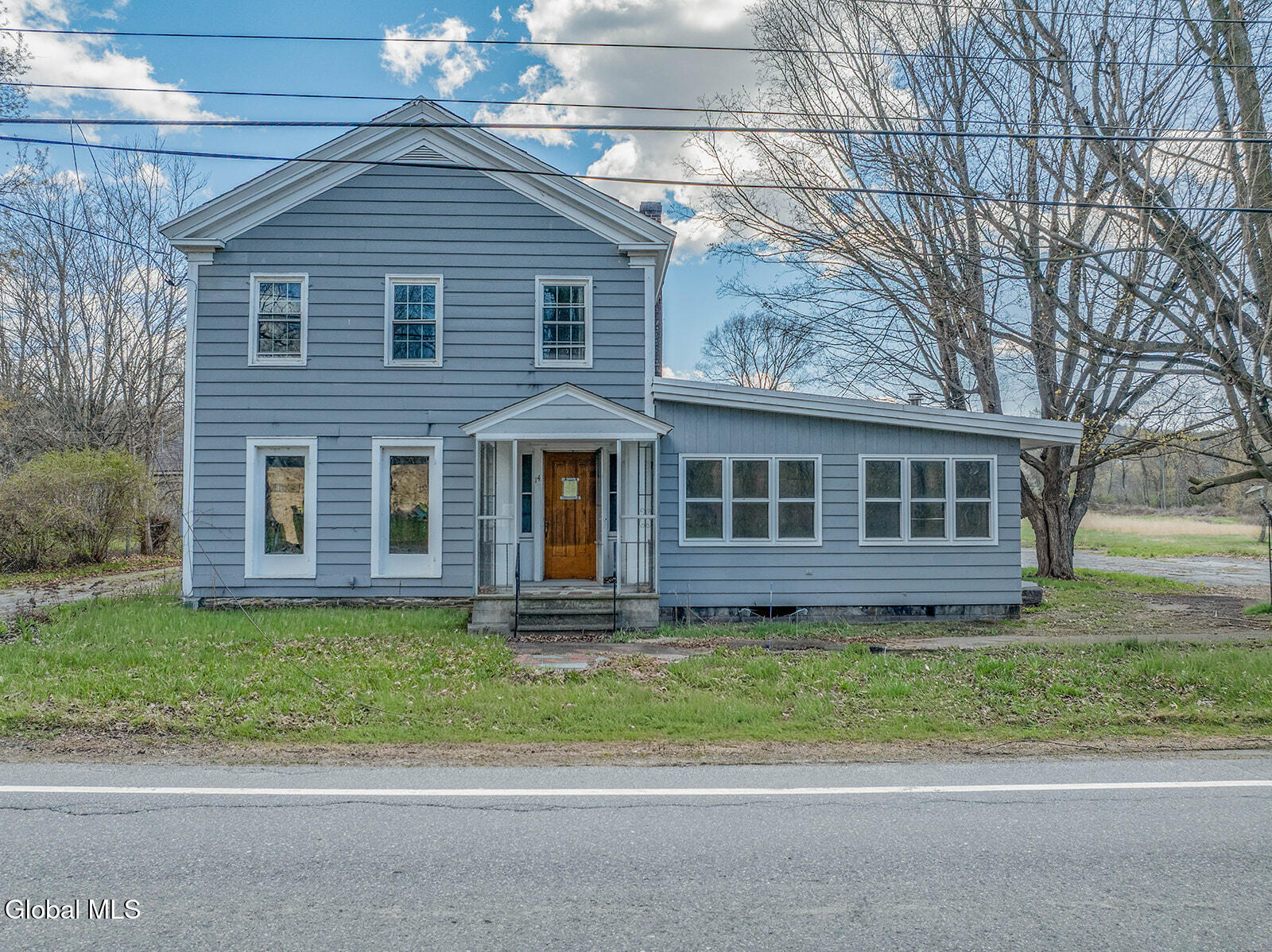 14 S Main Street Salem NY 12865