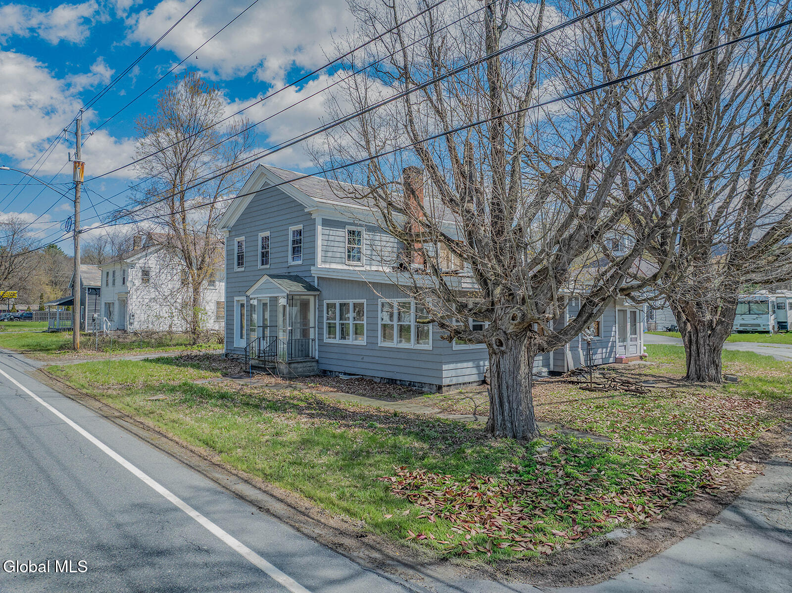 14 S Main Street Salem NY 12865
