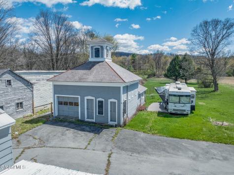 14 S Main Street Salem NY 12865