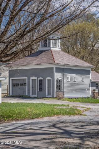 14 S Main Street Salem NY 12865