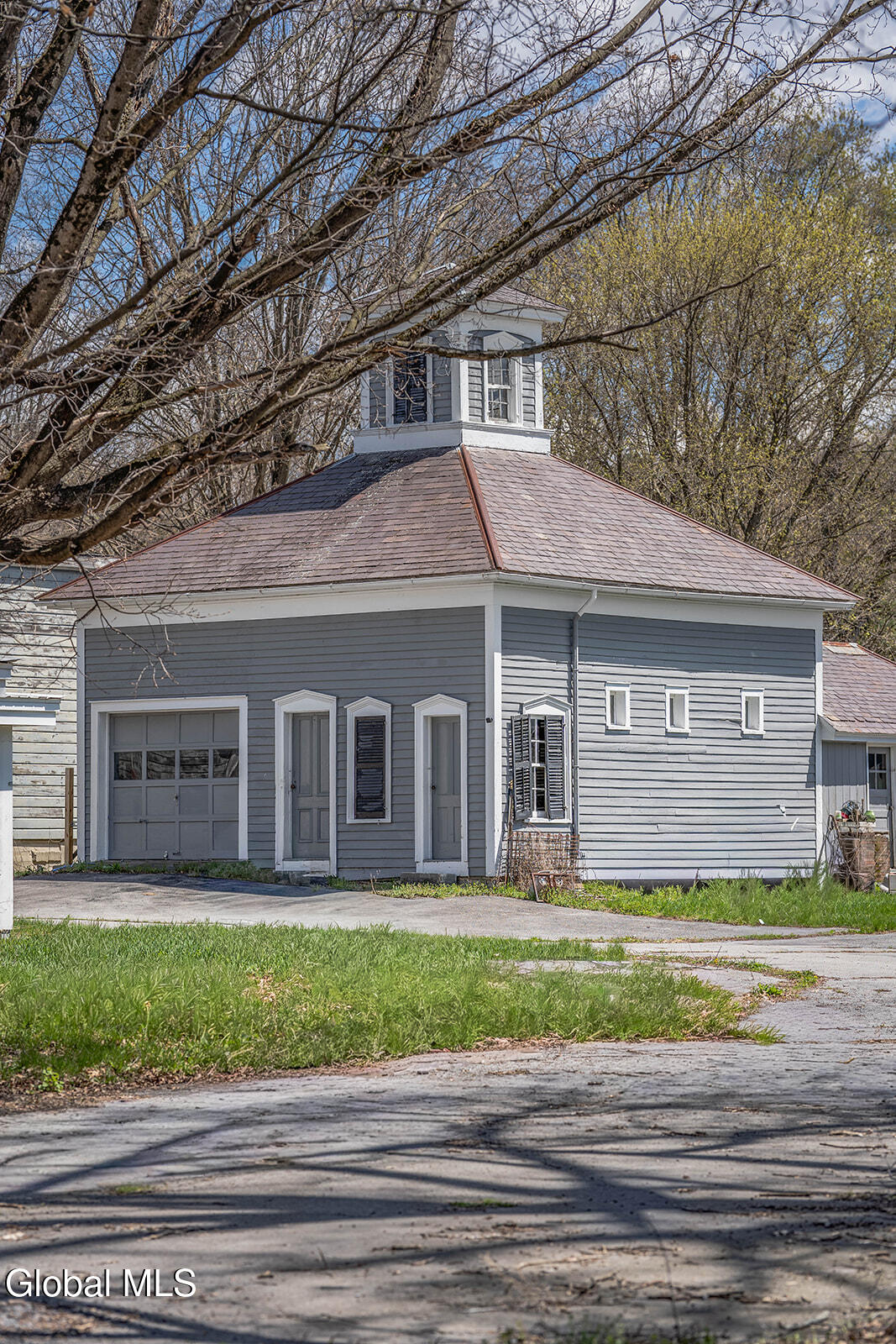 14 S Main Street Salem NY 12865