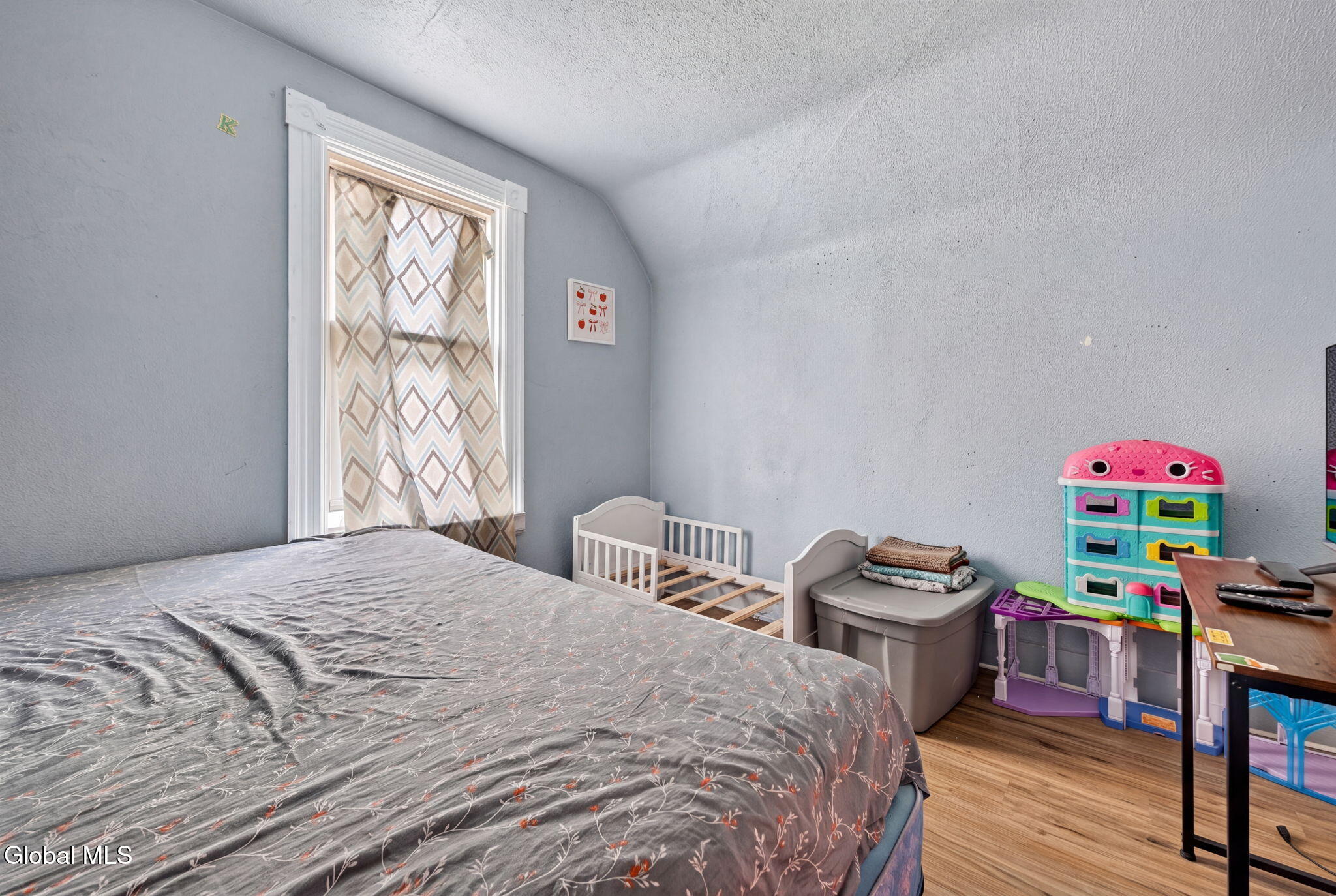 800 Emmett Street Schenectady NY 12307