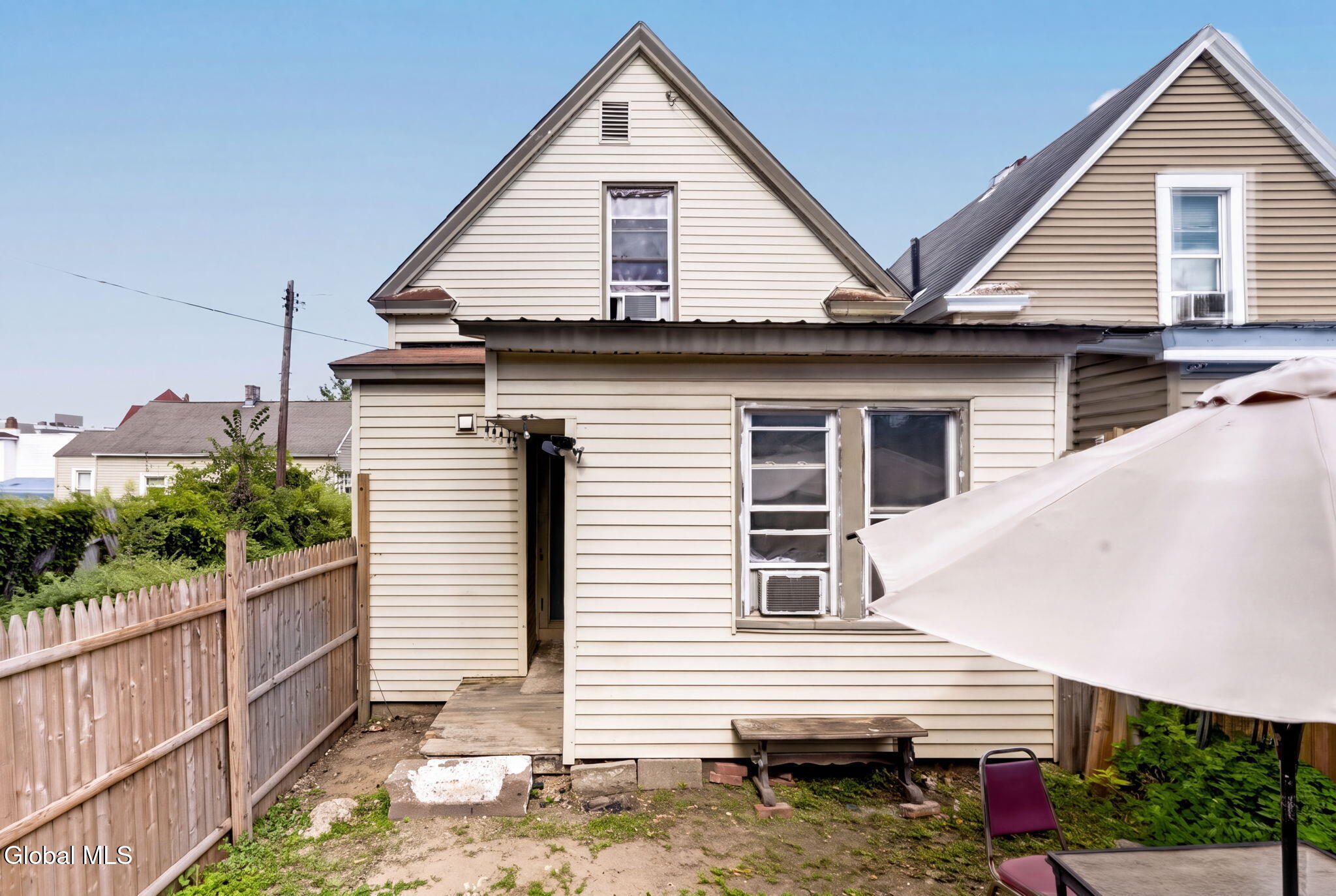 800 Emmett Street Schenectady NY 12307