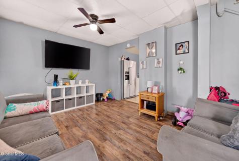 800 Emmett Street Schenectady NY 12307