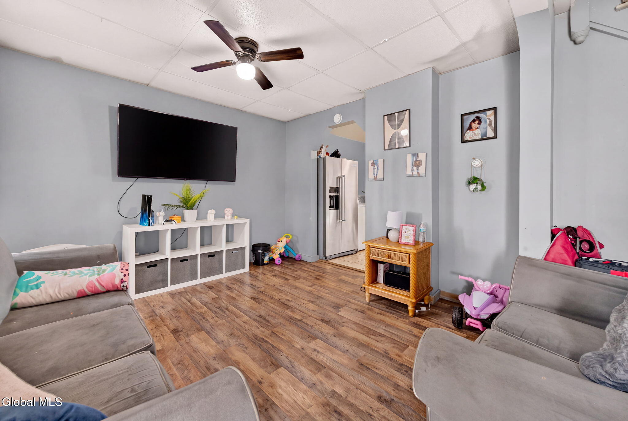 800 Emmett Street Schenectady NY 12307
