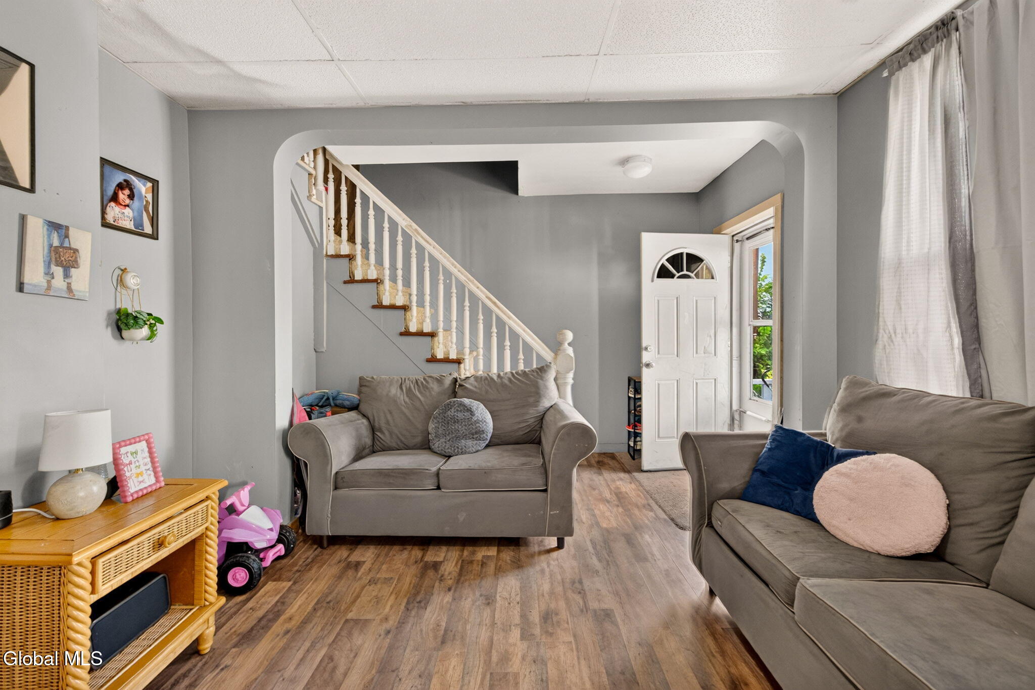 800 Emmett Street Schenectady NY 12307