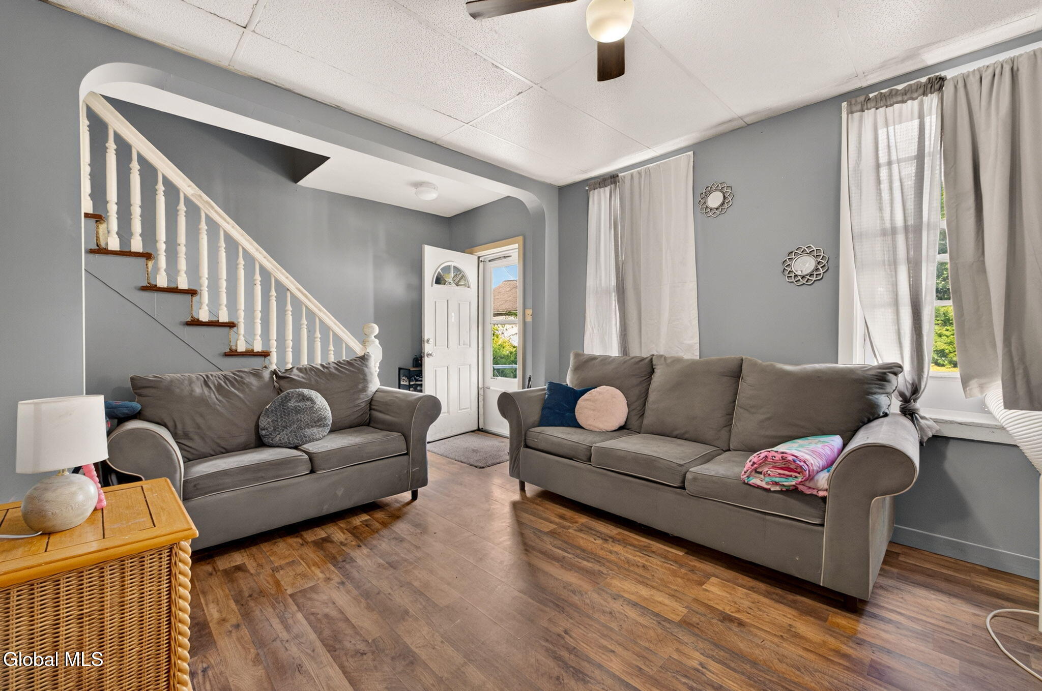 800 Emmett Street Schenectady NY 12307