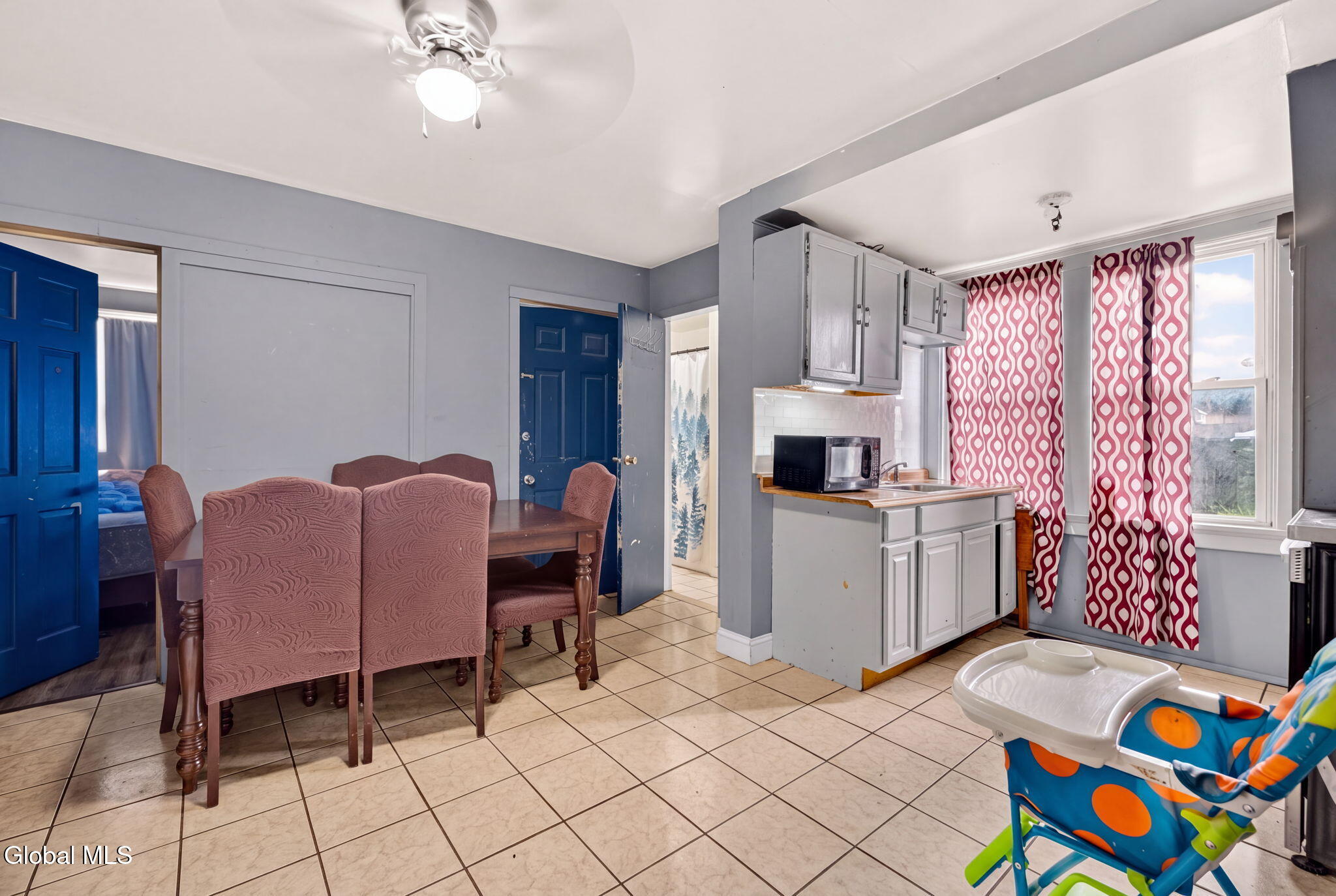 800 Emmett Street Schenectady NY 12307