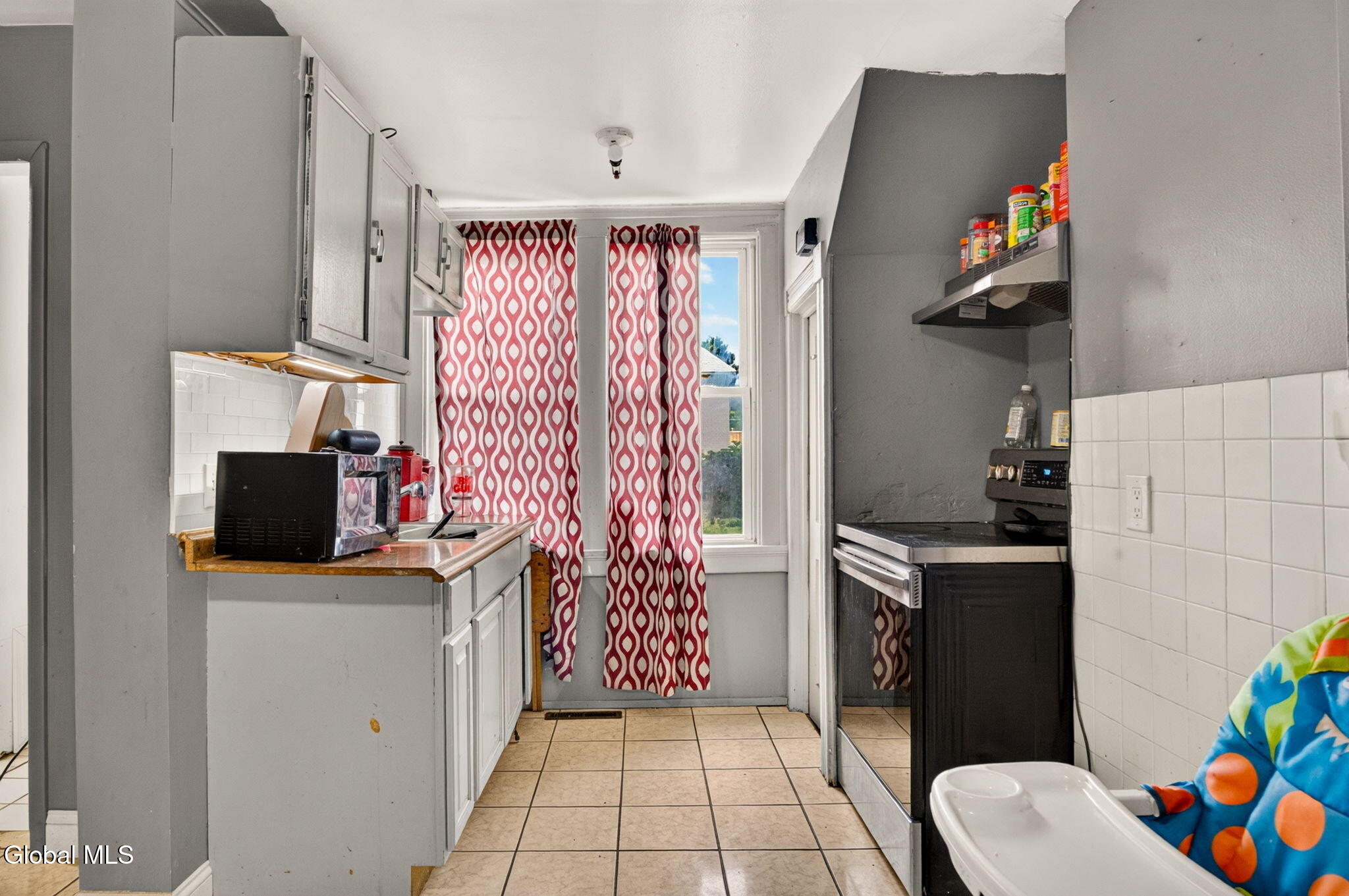 800 Emmett Street Schenectady NY 12307