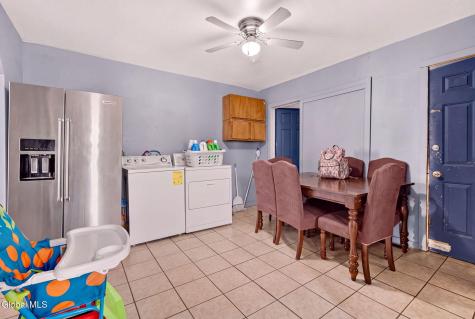 800 Emmett Street Schenectady NY 12307