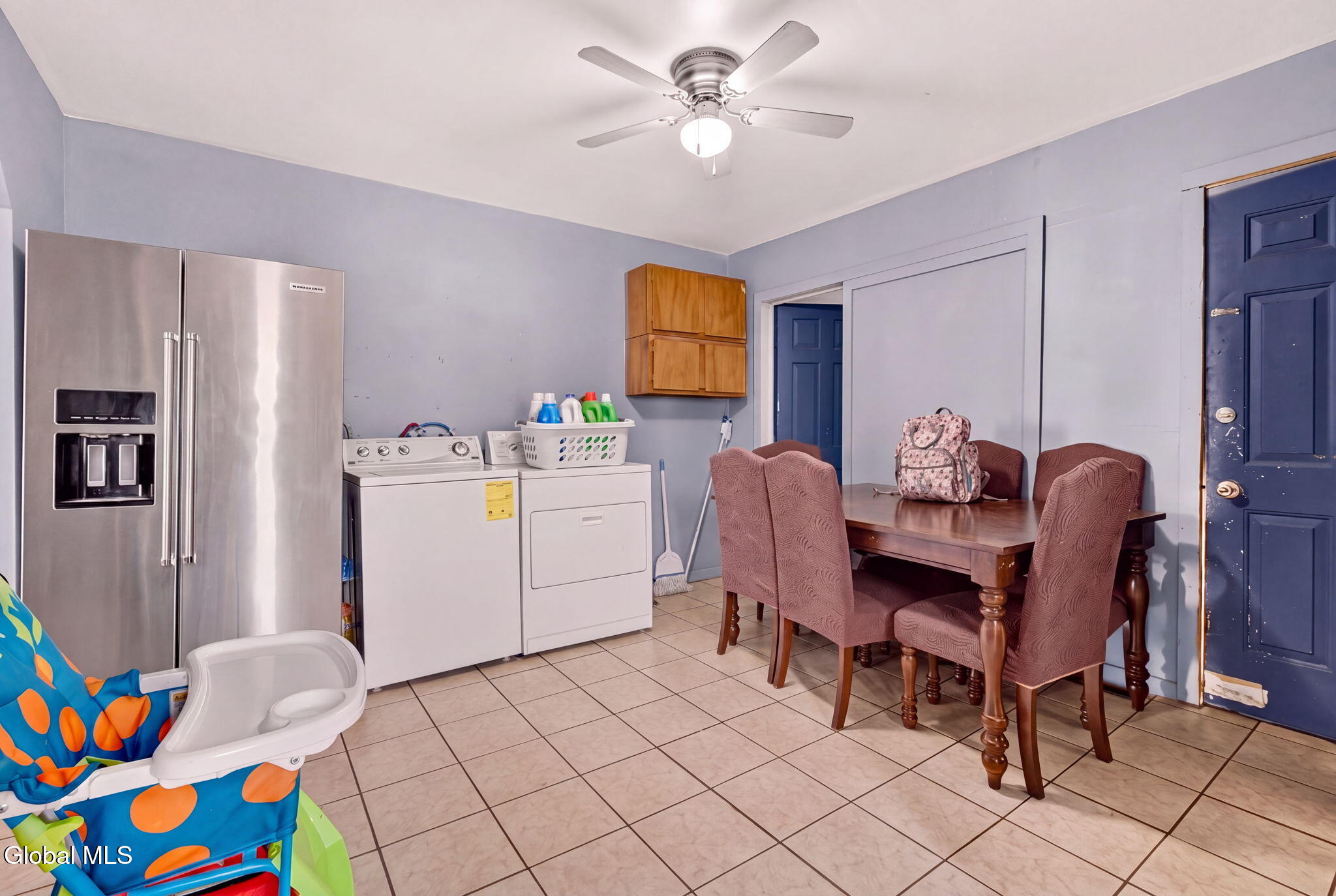 800 Emmett Street Schenectady NY 12307