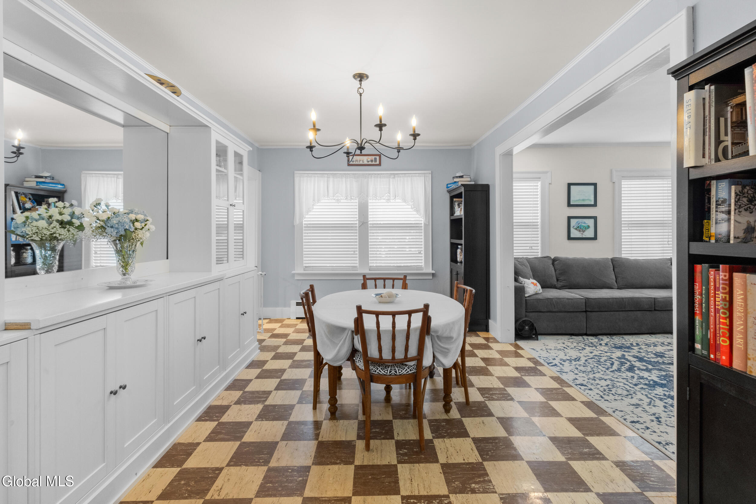 493 W Main Street Cobleskill NY 12043