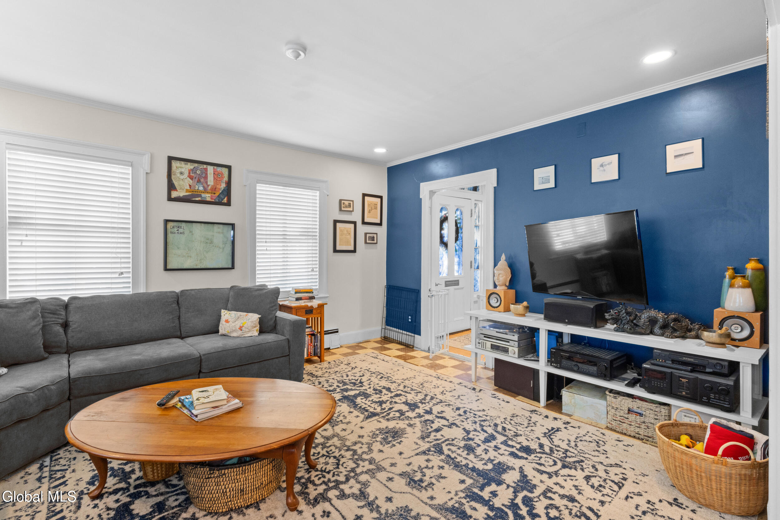 493 W Main Street Cobleskill NY 12043