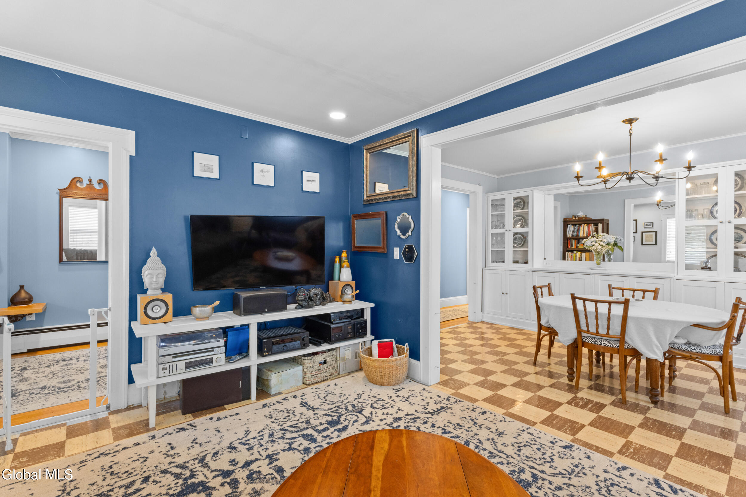 493 W Main Street Cobleskill NY 12043