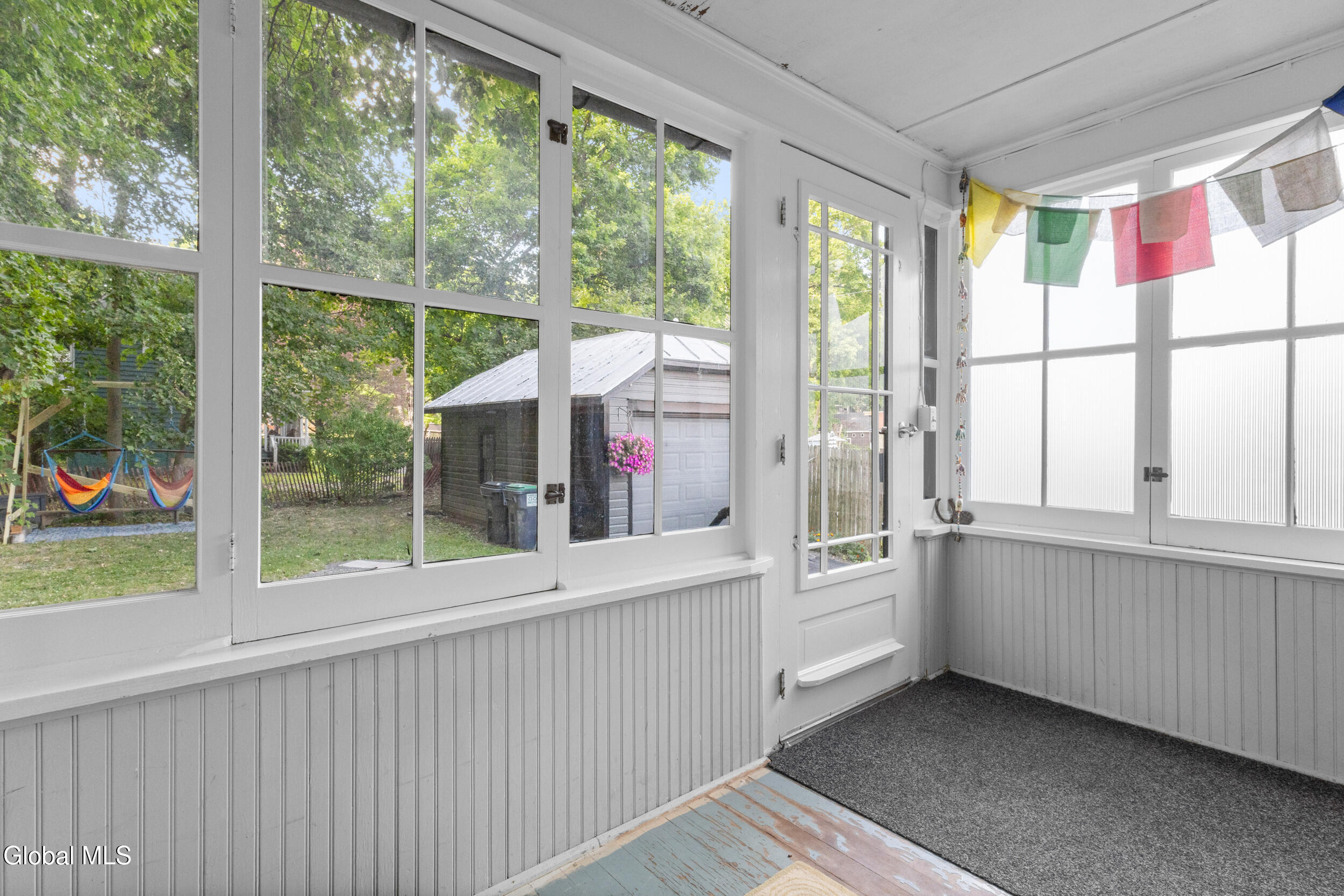 493 W Main Street Cobleskill NY 12043