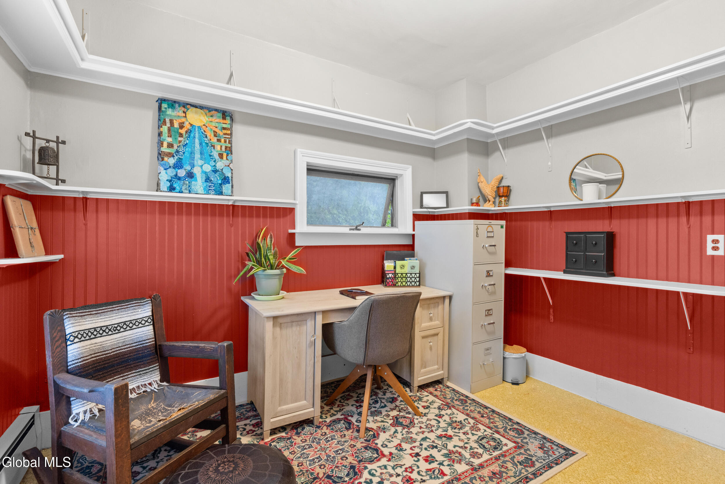 493 W Main Street Cobleskill NY 12043