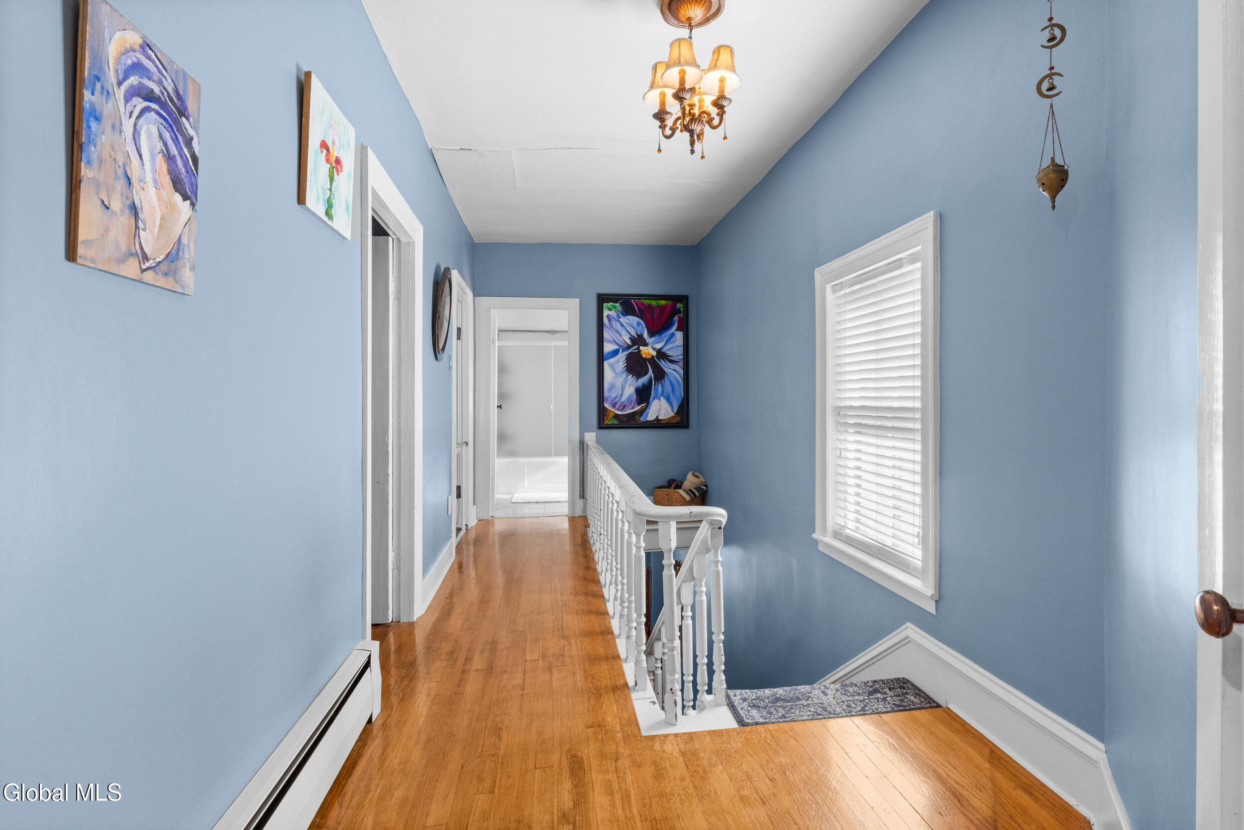 493 W Main Street Cobleskill NY 12043