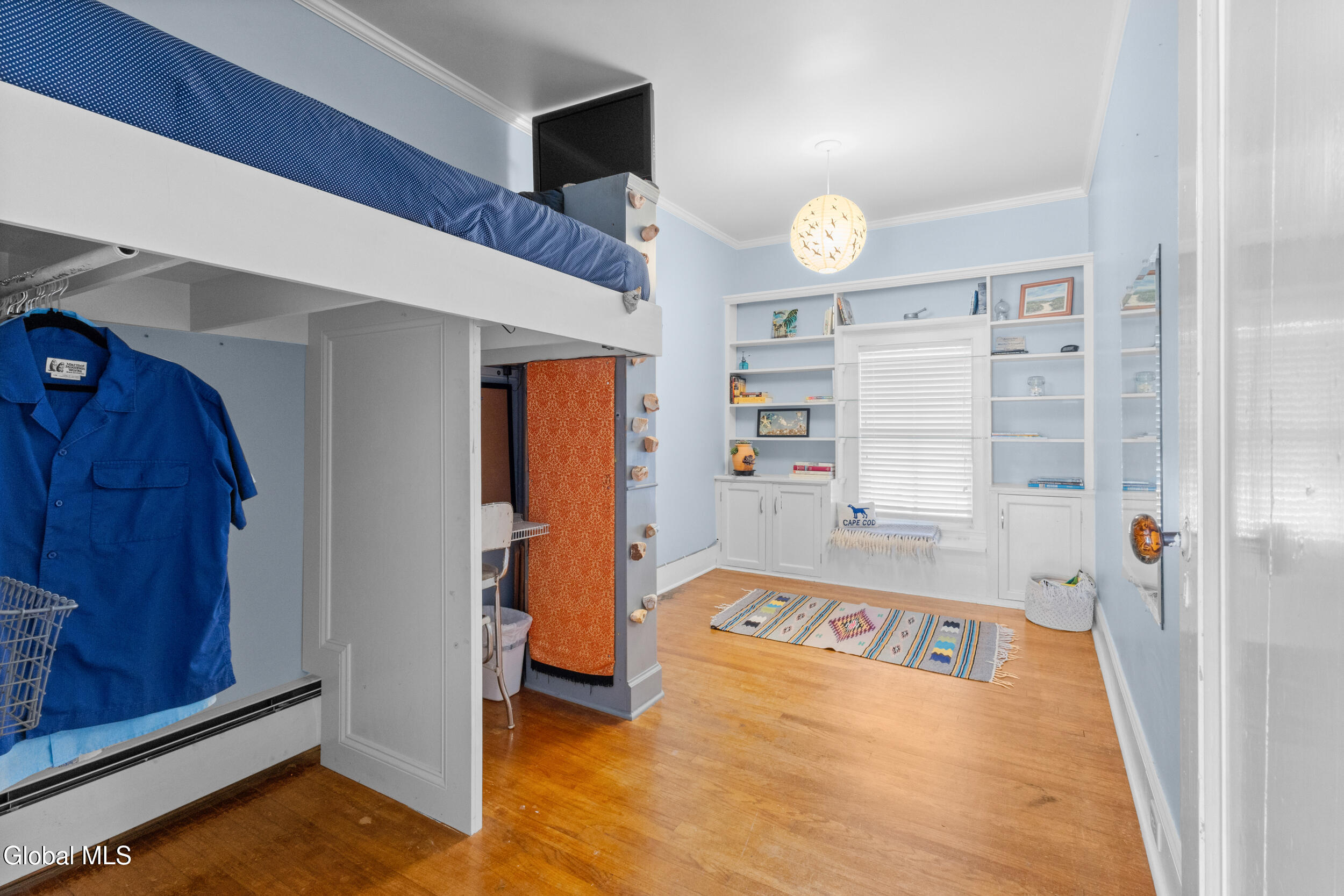 493 W Main Street Cobleskill NY 12043