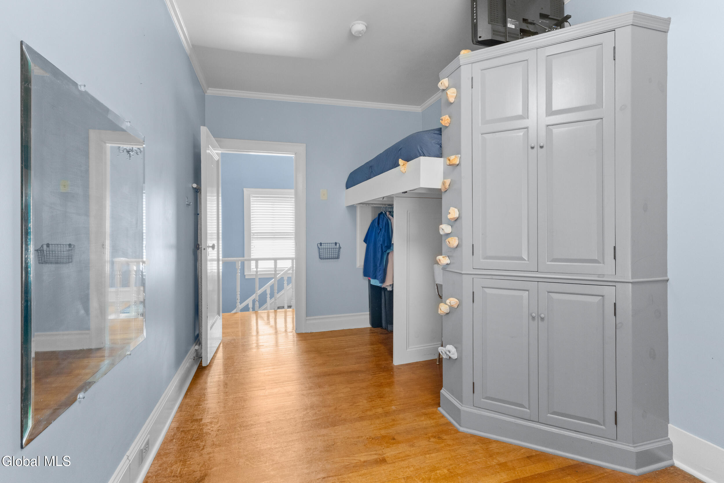 493 W Main Street Cobleskill NY 12043