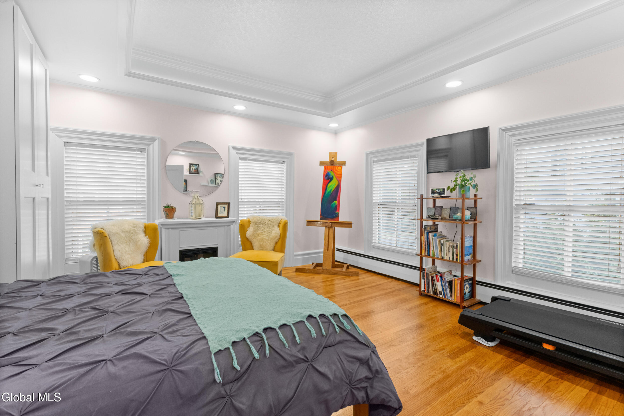 493 W Main Street Cobleskill NY 12043