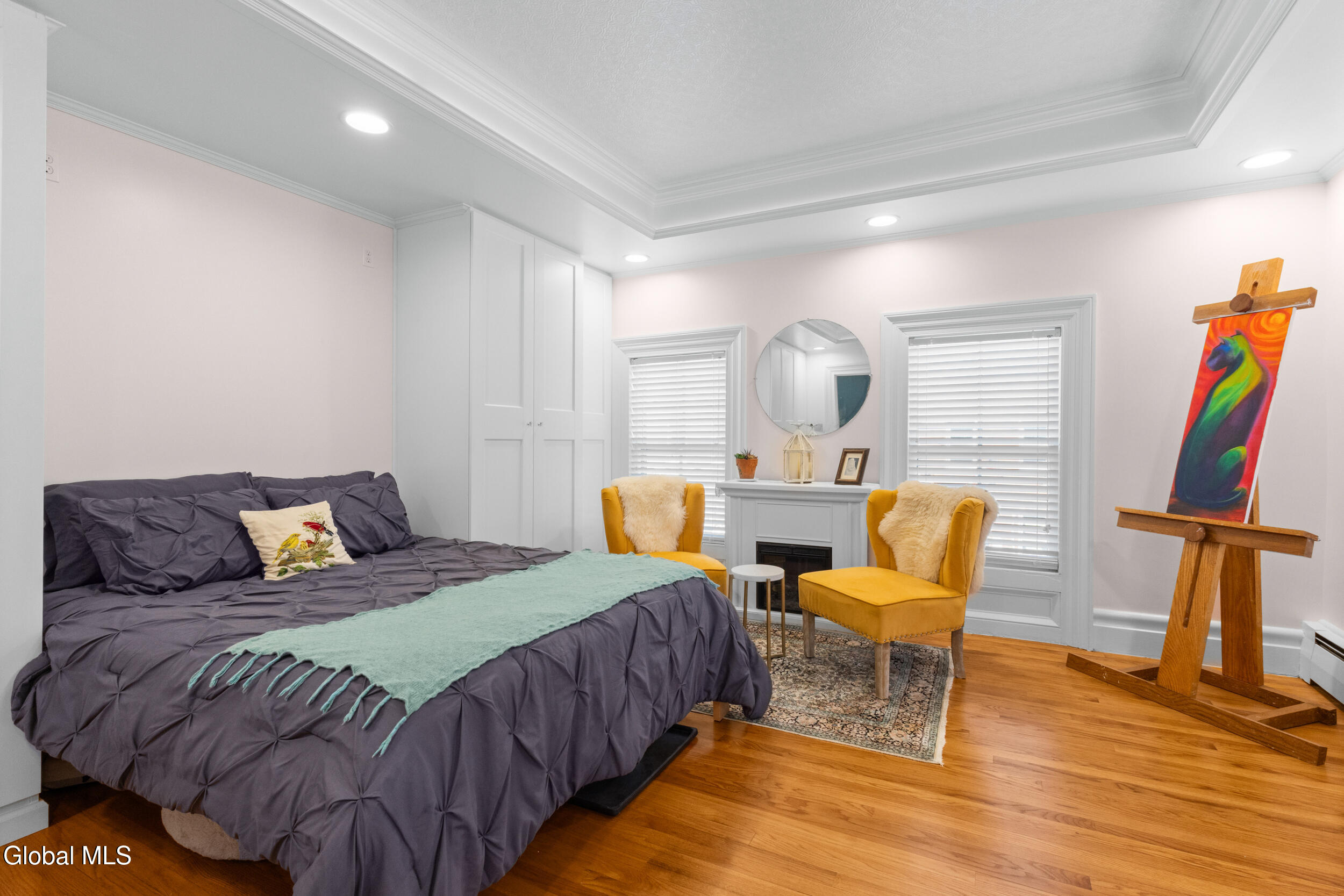 493 W Main Street Cobleskill NY 12043